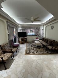 Blk 351 Yishun Jasmine (Yishun), HDB Executive #490304471